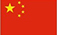 https://cn.lianouelectric.com