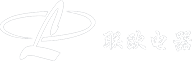 慈溪市联欧电器有限公司