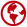 慈溪市联欧电器有限公司